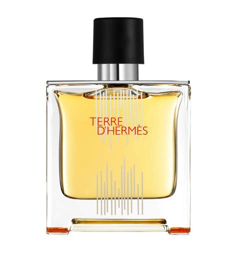 perfume masculino hermes|hermes 24 fragrantica.